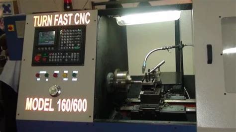 cnc machine retrofitting in coimbatore|List of CNC Machine Retrofitting Service in Coimbatore.